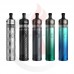 VOOPOO DORIC 60 PRO pod kit 2500mAh 5.0ml